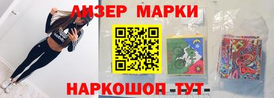 a pvp Сертолово