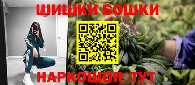 ALPHA PVP Симферополь