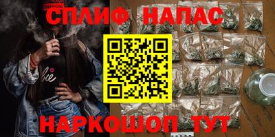a pvp Сертолово