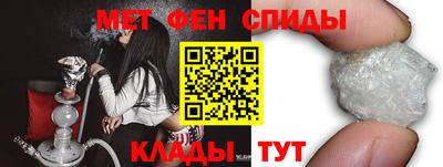 a pvp Сертолово